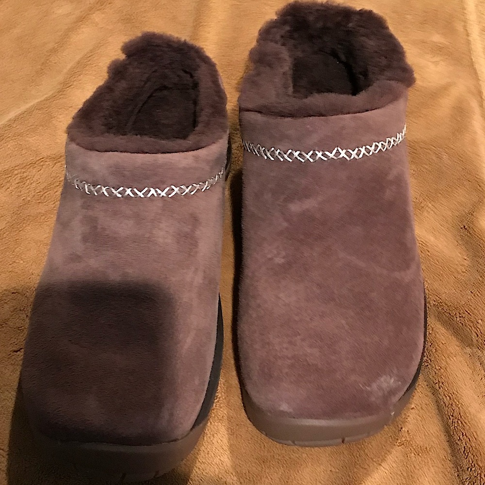 Merrell Shoes
